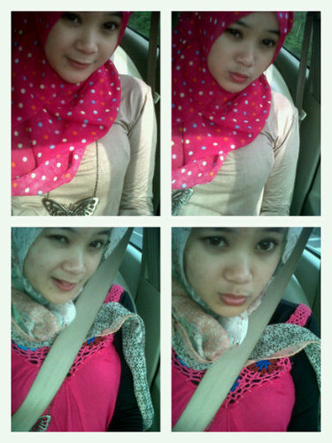 ♡♥♡ @irfanbaoi