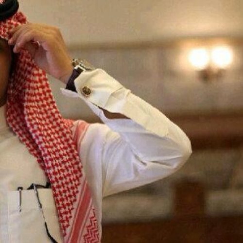 رآگد ل حد آلبرود ؤ آلتبلد وآثق ل حد آلتغطرس ؤ آلتعآلي ، على أرصفهہ الخقهہ والذرابهہ يُحكى أني مرتزّ هناككَ '$* (الخآآآص مهمل )