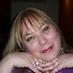 PATTY EASTON (@sheevet) Twitter profile photo