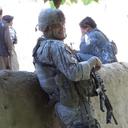 Mark Mount - @linedog11B - Twitter