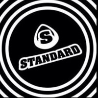 Standard Audio (@standardaudio) 's Twitter Profile