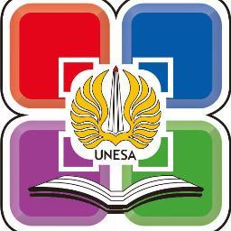 Himpunan Mahasiswa Jurusan Pendidikan Ekonomi
FE - UNESA
