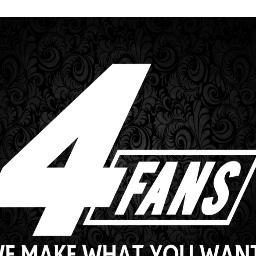 We made what you want
- Pre Oder Shop -

Check out our favorite for picture or More info order pin bb 27bcc751 or whatsapp 08988030031/0852-6808-7042