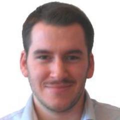 Mobile & Full Stack Web Developer