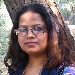 sapphonddvirgin's profile picture. हिंदी कविता का एक सशक्त हस्ताक्षर.	शब्द ही ज़िन्दगी पर शब्द-संसार से परे विचरण जीवन ध्येय.