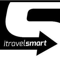 itravelsmart(@itravelsmartuk) 's Twitter Profileg