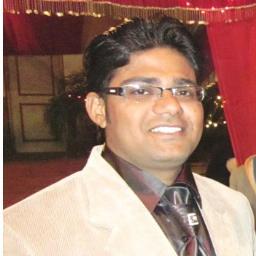 jitumagic's profile picture. 