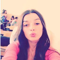 ItsVlera's profile picture. Fangirling the Biebs since 2009 Here to support Justin till the end!!!! If you hate him get the fuck out of here Belieber till death !!