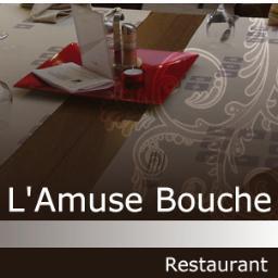 Nous sommes un restaurant familial de cuisine française et régionale. Ouvert du jeudi au samedi de 11h30 à 21h30 et le dimanche et lundi à 11h30.