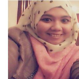 Hidup yg pasti2 aja deh .. | @hijaberscirebon | hijab in my fashion || owner @AZpercetakan || pin : 33177090 / 31720AC6