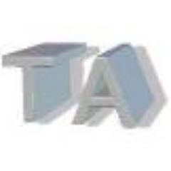 TierraArduino's profile picture. Tierra Arduino - Alberto_Pumar_Tutoriales