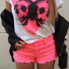 follow me on instagram @ruleoffashion i post daily pics of fashion 3