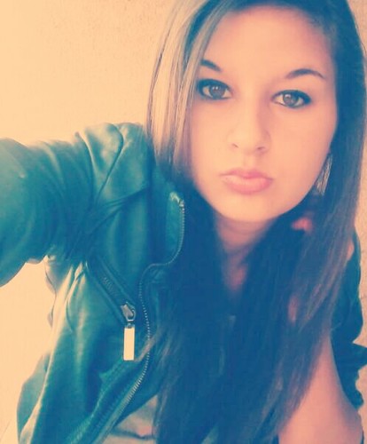My facebook is Alexa Łøvë add me 3 y love 1D