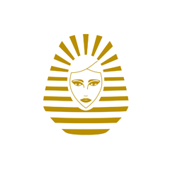 bodywrapstyle's profile picture. natürlich schlank sein - http://t.co/eLgQEqOVw6