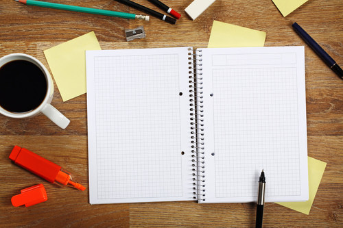 JobMapBankOfCv's profile picture. Publish your job ad or looking for new job! Yes, we're here for your future...