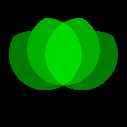 cumbrialivetv's profile picture. I live in & love the Lake District. Slightly obsessed with water, flying & having fun outdoors. I'm also a foodie into cycling & running. I video & like VR tech