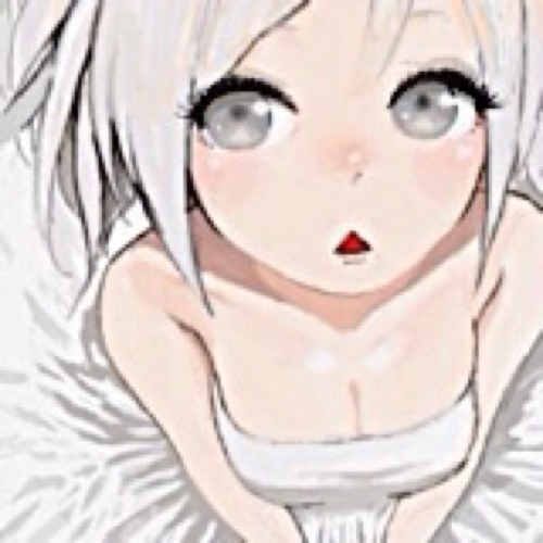 非実在OL。あなたの知ってる誰かかもしれないし、単なる人違いかもしれません。鍵はかけてることが多いけど、フォロー申請はお気軽に、鍵掛けててもRTはご自由に。許可するかどうかはまた別の話。