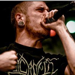 WhitechapelHard's profile picture. Music lover.Only hardcore, only deathcore.