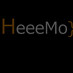إبراهيم (@himoah) Twitter profile photo إبراهيم (@himoah) Twitter profile photo