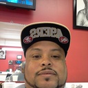 Lee Hare - @1_49erfan - Twitter