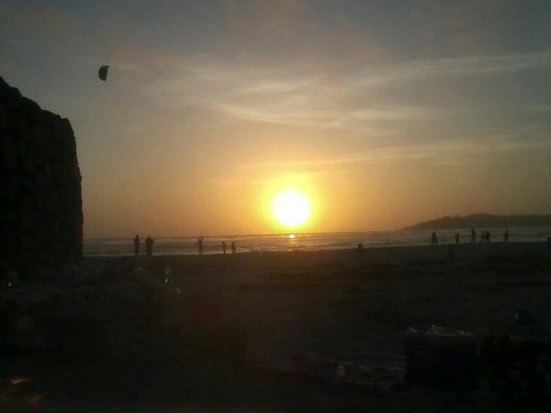 stitchesketches's profile picture. 