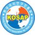 한국극지연구진흥회 (@kosap_orkr) Twitter profile photo