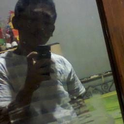 Hate me for who i am, at least i'm not pretending to be someone i'm not...!