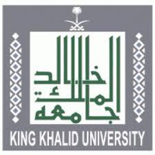 الحساب الرسمي لـ (وحدة التطوير الأكاديمي والجوده )بكلية المجتمع للبنات بخميس مشيط
رئيسة الجودة / أ. نوره ظافر القحطاني
