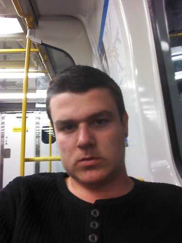 tomfischer96's profile picture. 