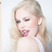 ShelbySloanMod's profile image