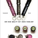 tom tong - @sales5tank007 - Twitter