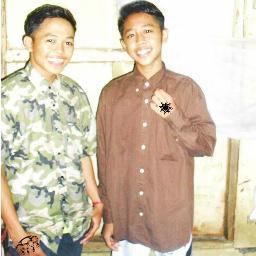 Hardcore gila Beatdown, crew&creative ROOM KILL RAM Family,ROOMah deKILL suRAM camf (RkR)
