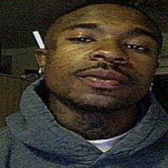 ToPDawg7G's profile picture. Download My New Mixtape Self Centered http://t.co/NTED9BRr4z