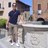 ian_nicklin's profile image