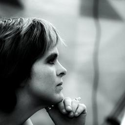 DarijavanPerlo Profile Picture