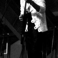 Oğuz Kağan Oruçoğlu (@oguzkgnorucoglu) Twitter profile photo