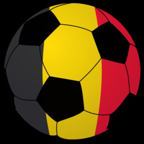 Belgigoal - chroniques engagées sur le monde du football belge