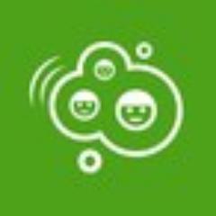 RipplnAsia's profile picture. We are not in any way affiliated with Rippln, Inc. We're just creating this to gather and help Asians to change their lives and become successful!