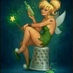karen (@123bluebells) Twitter profile photo