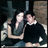 Juliska_07's profile image