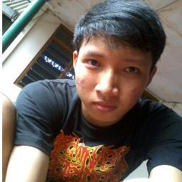 VHS IPT Hot Coral Semarang,Indonesia

-HONDA Semarang Center-
My Pin : D865B9F9
ig : ramadhan_rei_yoshida
