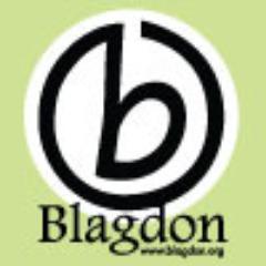 Blagdon.org