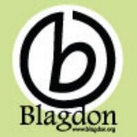 Blagdon.org(@blagdonvillage) 's Twitter Profile Photo