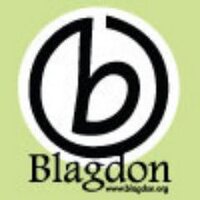 Blagdon.org (@blagdonvillage) 's Twitter Profile Photo Blagdon.org (@blagdonvillage) 's Twitter Profile Photo