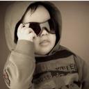 HITESH DOSHI - @LIFEBFOURDEATH - Twitter