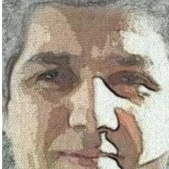 @kshamerany: إنسان بدون هدف كسفينة بدون دفة كلاهما سوف ينتهي به الأمر على الصخور