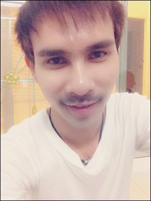 chomchen's profile picture. ×-̶-̶ ∙̇∙̣̇̇∙̣̣̇∙̣̣̣∙̣̣̇∙̣̇̇∙̇-̶-̶-̶►