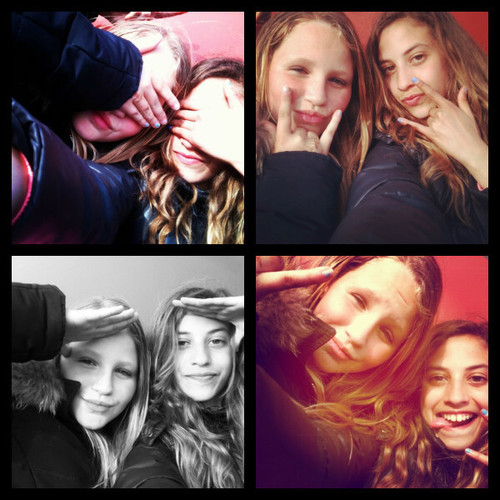 . T ♥ T .3-4-2013              ♥ WhappMeMaybe_     2A7DC38F