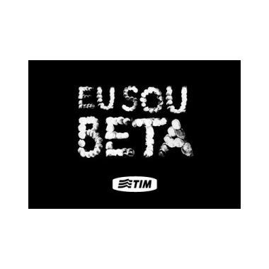 Sigo de Volta e Retribuo RT. Só avisa. Me add no Foursquare @eusoubetalab