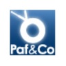 pafjobs's profile picture. Site de recrutement dans les médias et le digital (+ de 18 000 membres)